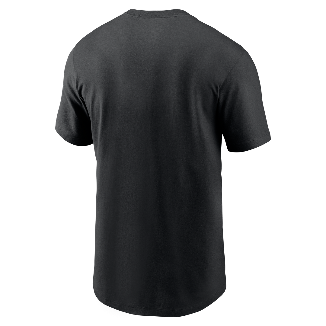 Arizona Diamondbacks Men’s Nike City Connect Tee