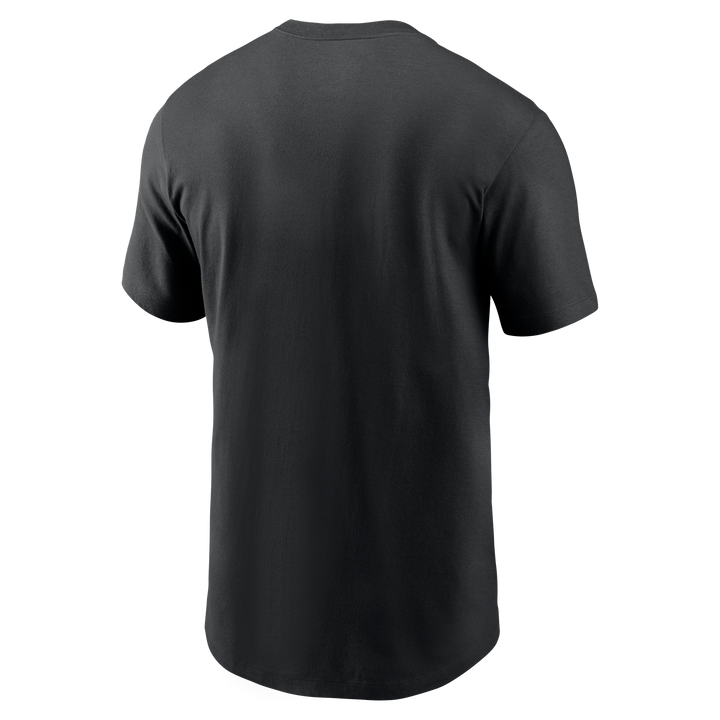 Arizona Diamondbacks Men’s Nike City Connect Tee