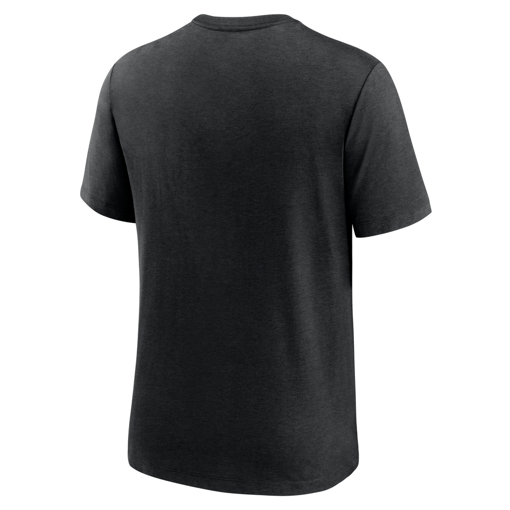 Arizona Diamondbacks Men’s Nike Desert Tri Tee - Tee