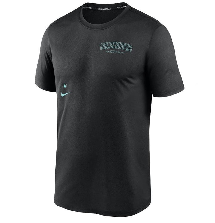 Arizona Diamondbacks Men’s Nike Early Work Tee - Tee