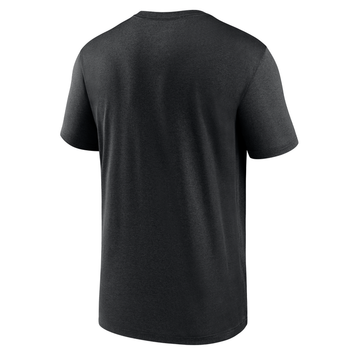 Arizona Diamondbacks Men’s Nike Early Work Tee - Tee