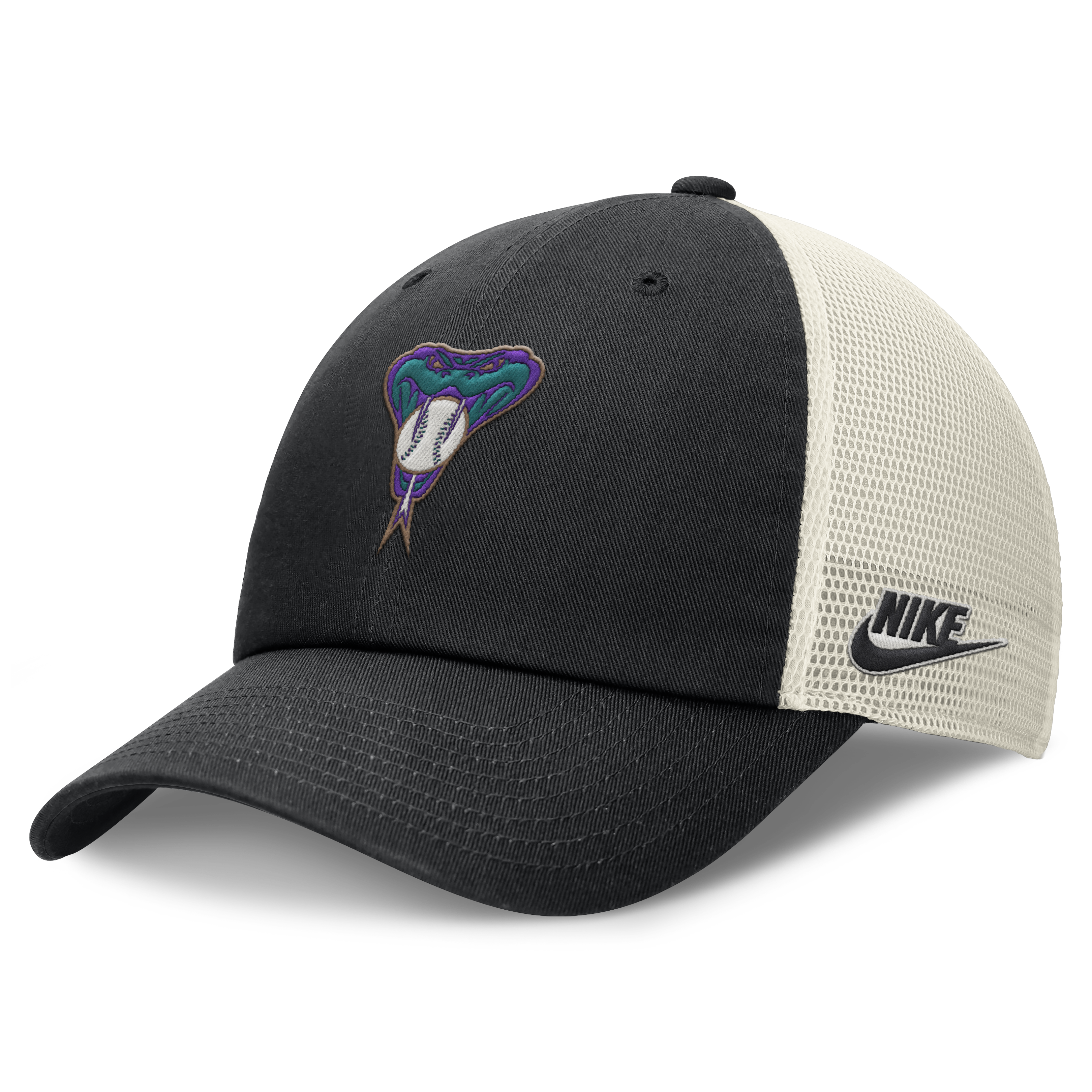 nike retro cap