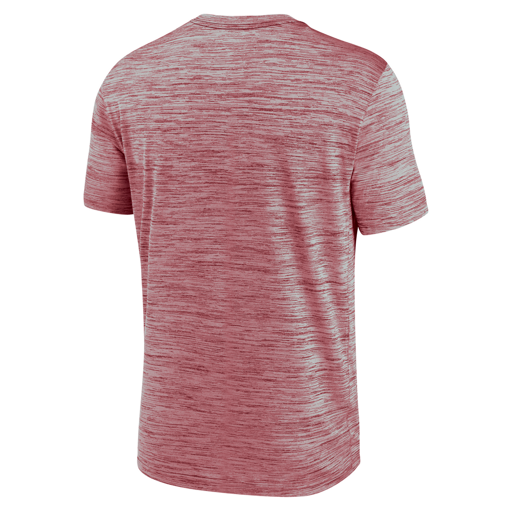 Arizona Diamondbacks Men’s Nike The Practice Tee - Tee