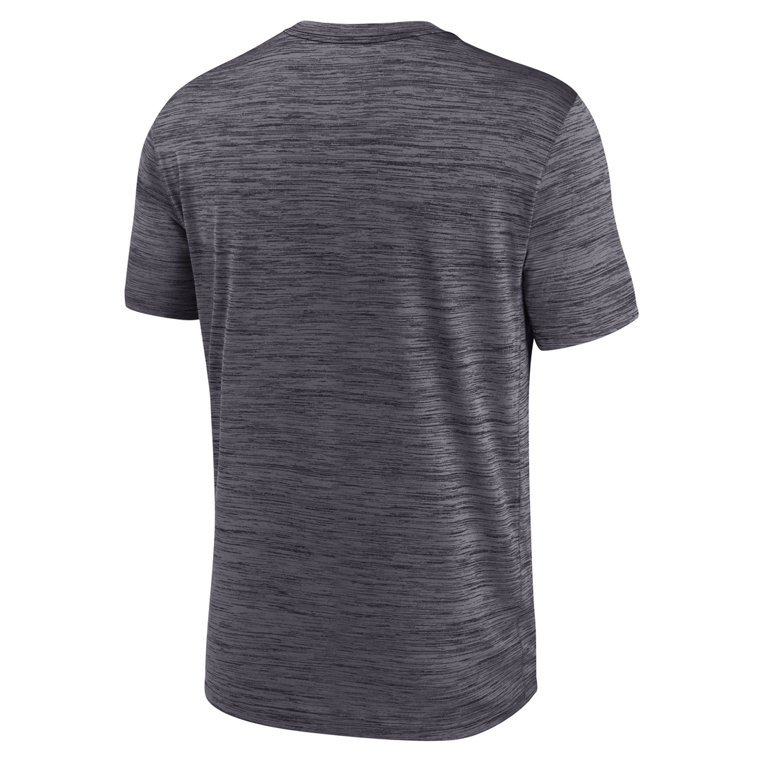 Arizona Diamondbacks Men’s Nike The Practice Tee