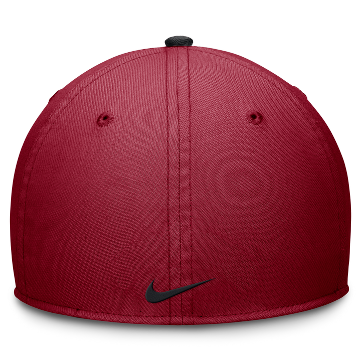 Arizona Diamondbacks Men’s Nike Wordmark Sub Flex Fit Cap