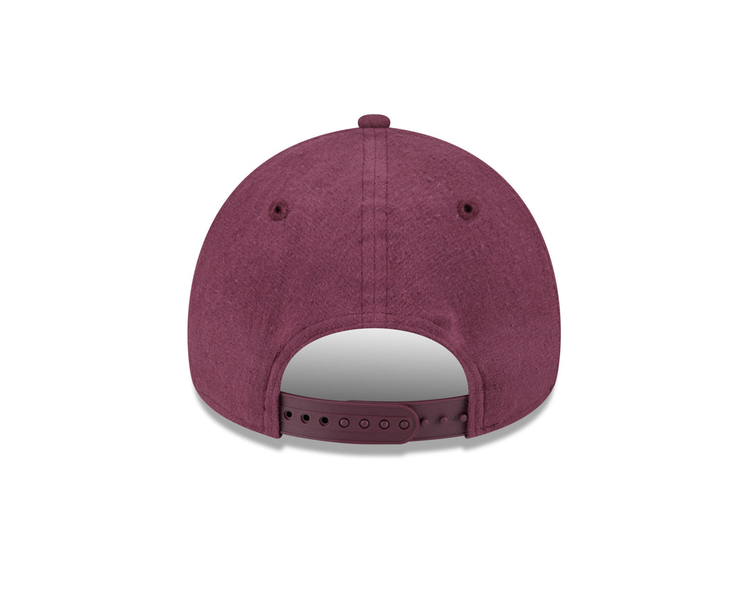 Arizona Diamondbacks Men’s Moleskin Crown Adjustable Cap