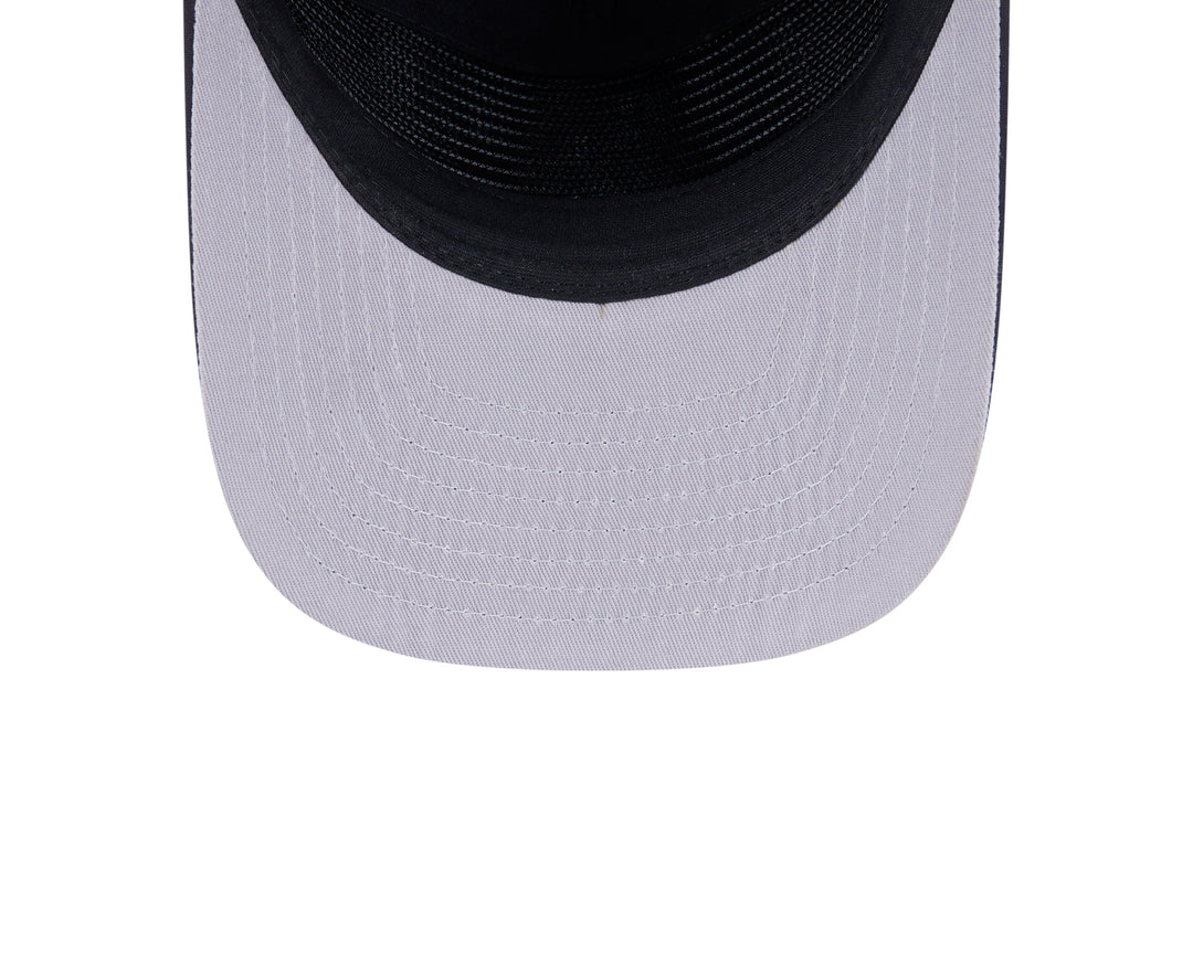 Arizona Diamondbacks Men’s Snap Brush Adjustable Cap