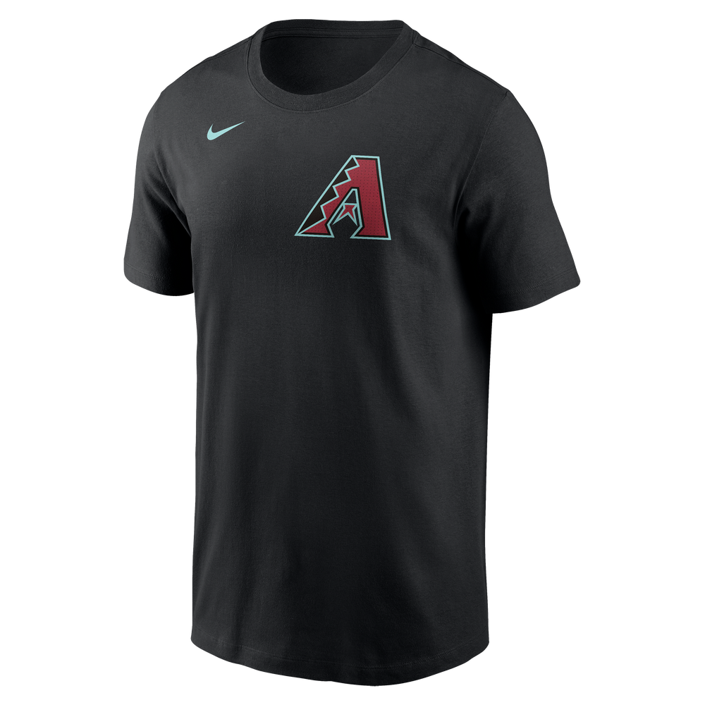 Arizona Diamondbacks Men’s Marte Fuse Tee