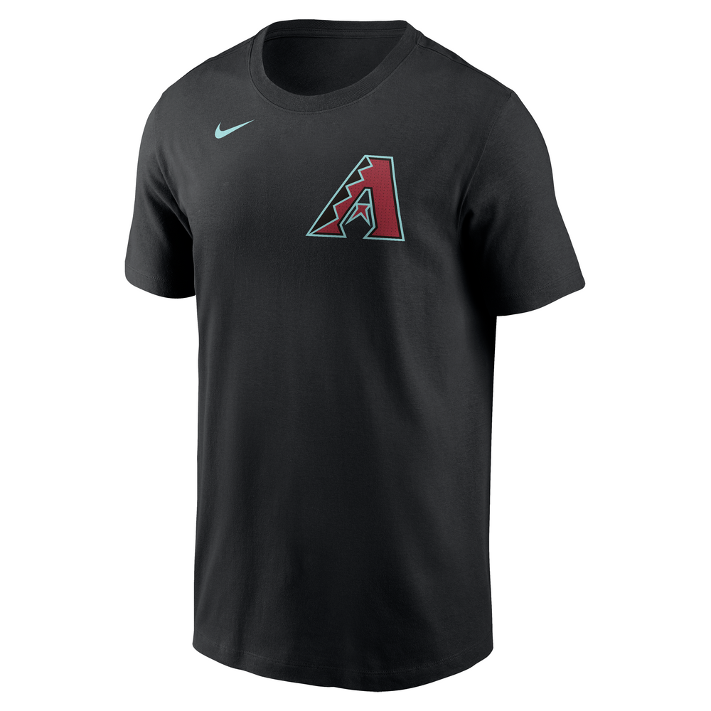 Arizona Diamondbacks Men’s Moreno Fuse Tee