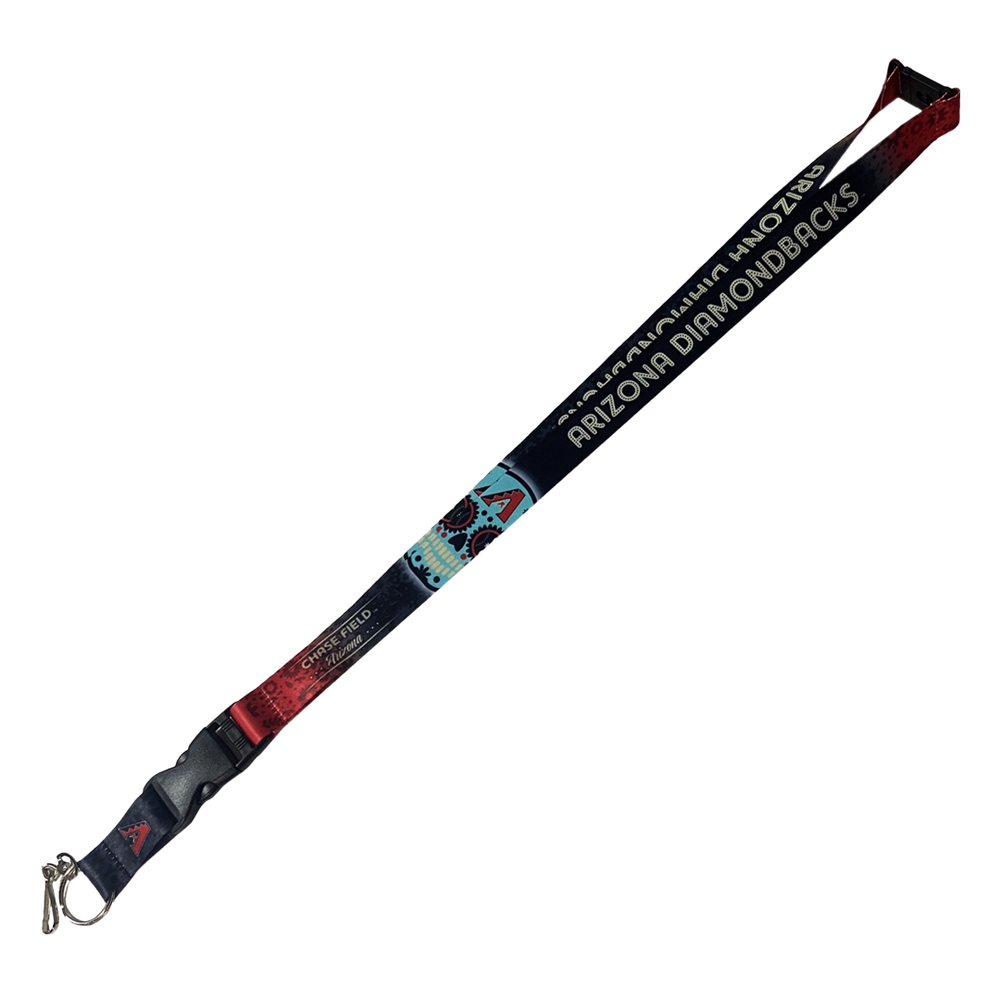 Novelties Rattle Republic Arizona Diamondbacks Team Shop Page 2 novelties-rattle-republic-arizona-diamondbacks-team-shop-page-2