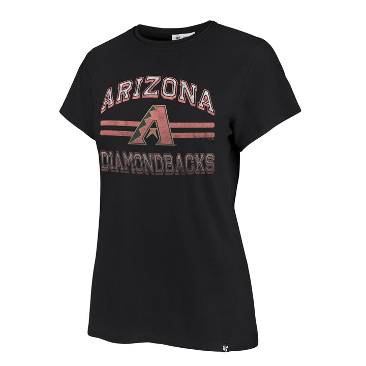 Arizona Diamondbacks Women’s 47’ Bright Eyed Frankie