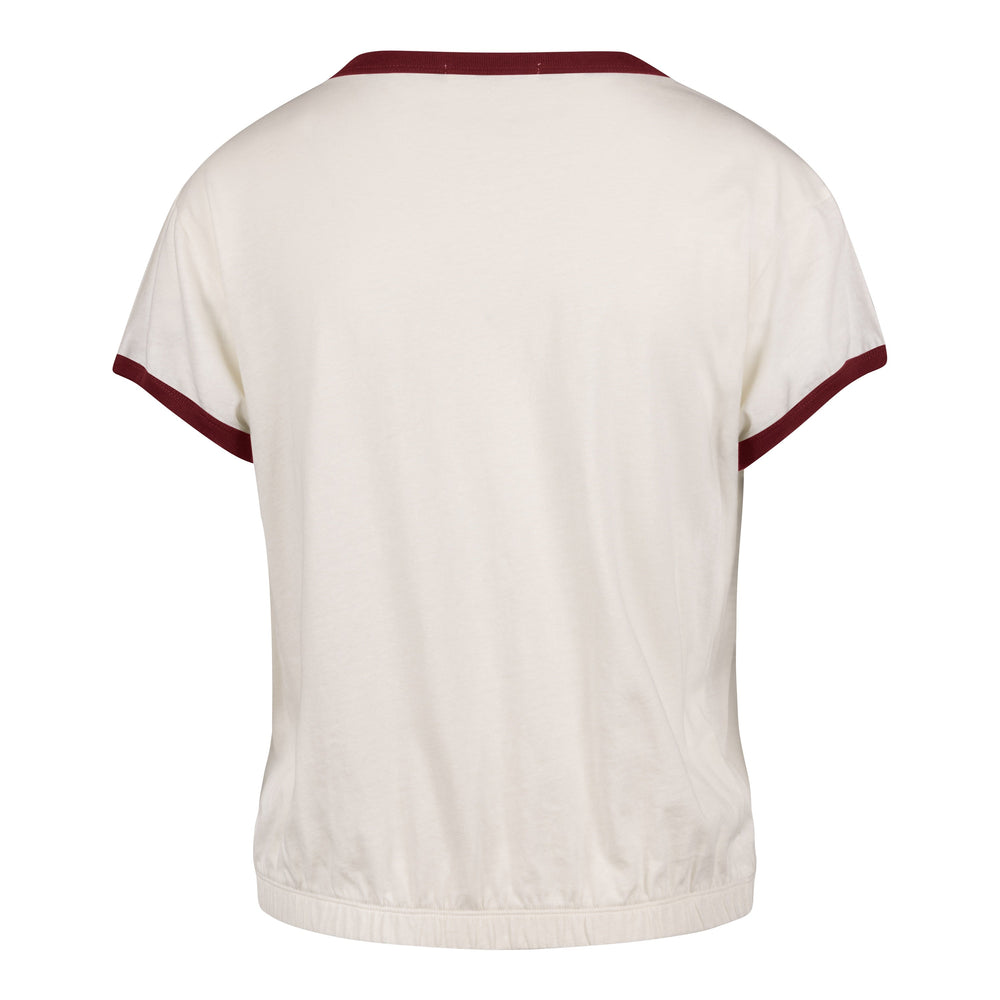 Arizona Diamondbacks Women’s ’47 Dainty Bobbie Tee - Tee