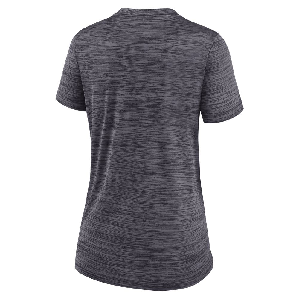 Dbacks womens shirts sales