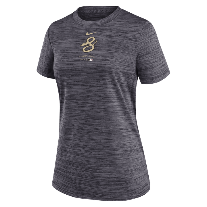 Arizona Diamondbacks Women’s Nike City Connect Tee - Tee