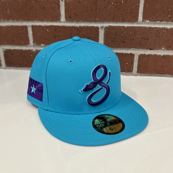 Arizona Diamondbacks Men&