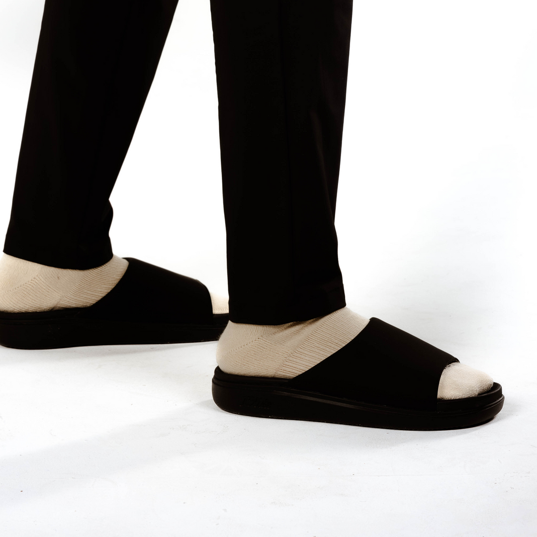 Arizona Diamondbacks Primary Motive Slides