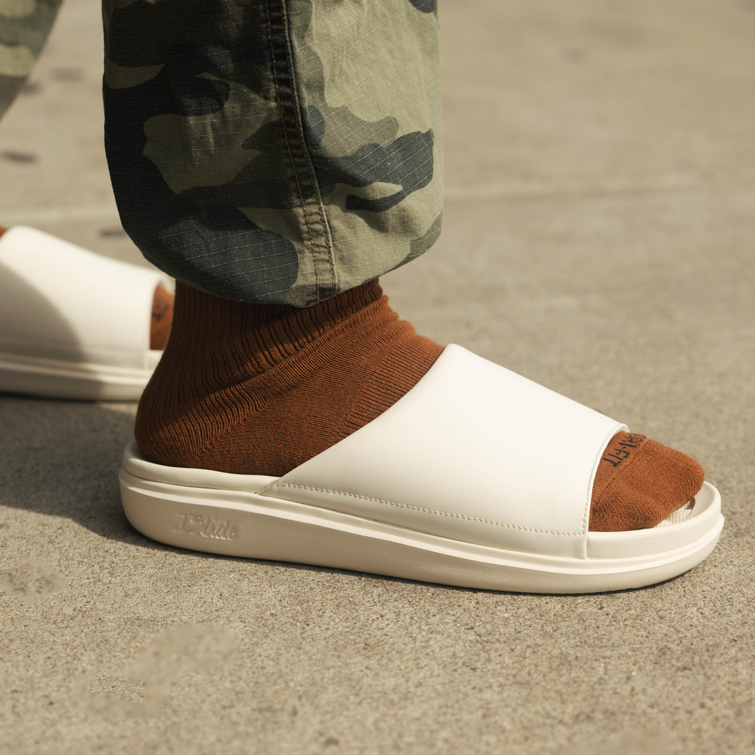 Arizona Diamondbacks Minimalistic Motive Slides